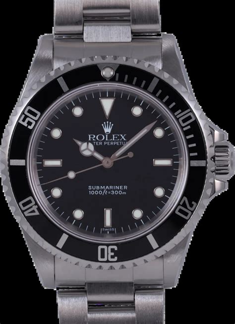 australia rolex prices|rolex submariner for sale australia.